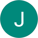 Jean-Christophe Bideau Jean-Christophe Bideau