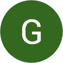 George Stopczynski George Stopczynski