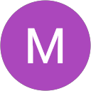 Morten Goldermand Morten Goldermand