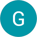 Gabriela Thibaut Gabriela Thibaut