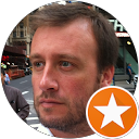 Nicolas Latour Nicolas Latour