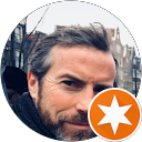 Christophe Guillot Christophe Guillot