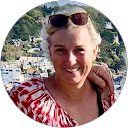 Vibeke Kjems Mortensen