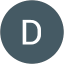 Dadaso Kate