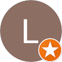 Laurence Carlen-Helmer