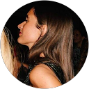 Erika Grosier Erika Grosier