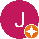 Jean Belbeze Jean Belbeze