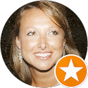 Sandrine Lepage Sandrine Lepage